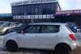 Skoda Fabia, 2009 в городе Санкт-Петербург, фото 5, Ленинградская область