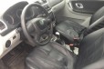 Skoda Fabia, 2009 в городе Санкт-Петербург, фото 6, телефон продавца: +7 (950) 040-75-67