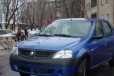 Renault Logan, 2008 в городе Екатеринбург, фото 2, телефон продавца: +7 (903) 086-40-03