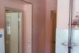 3-к квартира, 60 м², 1/3 эт. в городе Хабаровск, фото 1, Хабаровский край