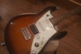 Обмен Line6 Variax jtv69 на telecaster в городе Астрахань, фото 2, телефон продавца: +7 (917) 197-47-00