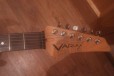 Обмен Line6 Variax jtv69 на telecaster в городе Астрахань, фото 3, стоимость: 0 руб.