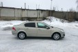 Opel Astra, 2008 в городе Орехово-Зуево, фото 2, телефон продавца: +7 (925) 521-11-54