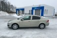 Opel Astra, 2008 в городе Орехово-Зуево, фото 3, стоимость: 377 000 руб.