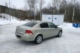 Opel Astra, 2008 в городе Орехово-Зуево, фото 4, Opel