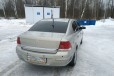 Opel Astra, 2008 в городе Орехово-Зуево, фото 5, Московская область