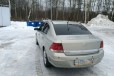 Opel Astra, 2008 в городе Орехово-Зуево, фото 6, телефон продавца: +7 (925) 521-11-54