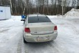 Opel Astra, 2008 в городе Орехово-Зуево, фото 7, стоимость: 377 000 руб.