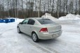 Opel Astra, 2008 в городе Орехово-Зуево, фото 8, Opel