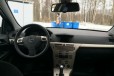 Opel Astra, 2008 в городе Орехово-Зуево, фото 9, Московская область