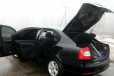 Skoda Octavia, 2011 в городе Саратов, фото 10, телефон продавца: +7 (903) 328-95-80