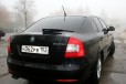 Skoda Octavia, 2011 в городе Саратов, фото 2, телефон продавца: +7 (903) 328-95-80