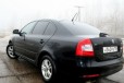 Skoda Octavia, 2011 в городе Саратов, фото 3, стоимость: 570 000 руб.