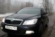 Skoda Octavia, 2011 в городе Саратов, фото 4, Skoda