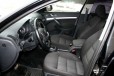 Skoda Octavia, 2011 в городе Саратов, фото 7, стоимость: 570 000 руб.