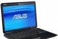 Корпус Asus K50AF в городе Георгиевск, фото 1, Ставропольский край