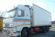 Volvo FH 12 в городе Мурманск, фото 1, Мурманская область