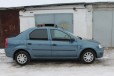 Renault Logan, 2010 в городе Вологда, фото 1, Вологодская область