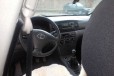 Toyota Corolla, 2003 в городе Махачкала, фото 4, Toyota