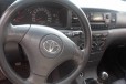 Toyota Corolla, 2003 в городе Махачкала, фото 6, телефон продавца: +7 (928) 585-25-81