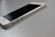 iPhone 16gb белый в городе Екатеринбург, фото 1, Свердловская область