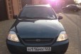 KIA Rio, 2004 в городе Краснодар, фото 2, телефон продавца: +7 (918) 436-15-04