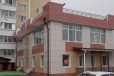 Пом. свободного назначения, 200 м², Гидрострой в городе Краснодар, фото 1, Краснодарский край