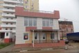 Пом. свободного назначения, 200 м², Гидрострой в городе Краснодар, фото 2, телефон продавца: +7 (989) 804-91-12