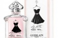 Guerlain La Petite Robe Noire 100ml., edt в городе Воронеж, фото 1, Воронежская область