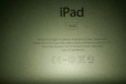 iPad 3 (16Gb) белый в городе Ростов-на-Дону, фото 4, Планшеты