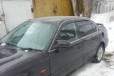 Honda Domani, 1997 в городе Магнитогорск, фото 2, телефон продавца: +7 (908) 060-21-41