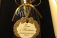 Подарочный набор Annick Goutal EAU DHadrien в городе Санкт-Петербург, фото 1, Ленинградская область