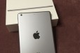 iPad mini 3 128Gb в городе Махачкала, фото 2, телефон продавца: +7 (963) 401-96-53