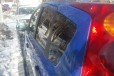 Nissan Note, 2007 в городе Москва, фото 6, телефон продавца: +7 (962) 967-76-00