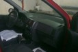 Hyundai Getz, 2007 в городе Вологда, фото 4, Hyundai