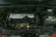 Hyundai Getz, 2007 в городе Вологда, фото 7, стоимость: 270 000 руб.