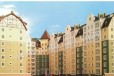 3-к квартира, 132 м², 8/9 эт. в городе Зеленоградск, фото 2, телефон продавца: +7 (909) 796-96-72