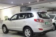 Hyundai Santa Fe, 2012 в городе Москва, фото 3, стоимость: 829 000 руб.