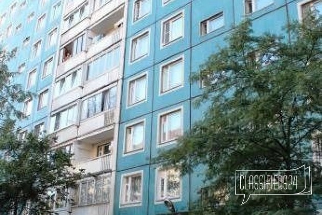 3-к квартира, 60 м², 6/10 эт. в городе Санкт-Петербург, фото 3, телефон продавца: +7 (964) 342-14-42