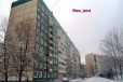 3-к квартира, 60 м², 6/10 эт. в городе Санкт-Петербург, фото 2, телефон продавца: +7 (964) 342-14-42