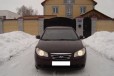 Hyundai Elantra, 2011 в городе Муром, фото 1, Владимирская область