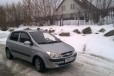 Hyundai Getz, 2008 в городе Владимир, фото 2, телефон продавца: +7 (920) 939-82-04