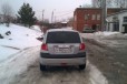 Hyundai Getz, 2008 в городе Владимир, фото 5, Владимирская область