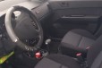 Hyundai Getz, 2008 в городе Владимир, фото 7, стоимость: 300 000 руб.