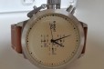 Часы U-Boat Chrono Limited Edititon в городе Тюмень, фото 2, телефон продавца: +7 (922) 487-05-95