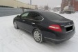 Nissan Teana, 2009 в городе Волхов, фото 2, телефон продавца: +7 (905) 230-18-05