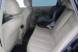 Nissan Teana, 2009 в городе Волхов, фото 5, Ленинградская область