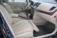 Nissan Teana, 2009 в городе Волхов, фото 9, Ленинградская область