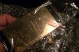 Gold корпус в городе Черкесск, фото 1, Карачаево-Черкесия