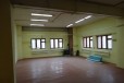 Помещение свободного назначения, 172 м² в городе Видное, фото 1, Московская область